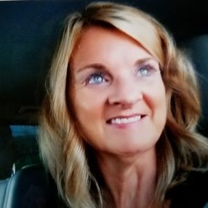 Meet your Posher, Lynn